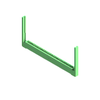 Edgeboard Connectors - 151-337-031-541-168-ND - DigiKey