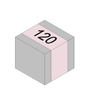 Ceramic Capacitors - 4363-1111P120FP501XDKR-ND - DigiKey