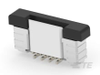 FPC Connectors - 2492142-8 - TE Connectivity