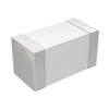 Varistors, MOVs - B72520E0300K062 - ODG (Origin Data Global)