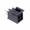 Headers, Male Pins - 1053101204 - ODG (Origin Data Global)