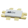RF FETs, MOSFETs - MRF275G - ODG (Origin Data Global)