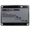 RF Receiver, Transmitter, and Transceiver Finished Units - MTMMC-C-N3.R3 - ODG (Origin Data Global)