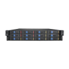 Embedded Computer Accessories - HPC-8212SE-R6A1E - ODG (Origin Data Global)