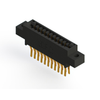 Edgeboard Connectors - 151-396-022-560-804-ND - DigiKey