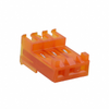 Free Hanging, Panel Mount - A109101-ND - DigiKey