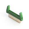 Edgeboard Connectors - 151-345-056-541-288-ND - DigiKey