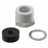 Heavy Duty Connector Accessories - 889-1759-ND - DigiKey