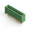 Edgeboard Connectors - 151-845-030-555-201-ND - DigiKey