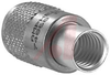 connector,rf coaxial,uhf str plug,solder/solder,rg8,9,11,213,214,63,87a,225 - 70142681 - Allied Electronics, Inc.