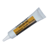 Glue, Adhesives, Applicators -- EGS10B-20G-ND - Image