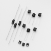 Power Semiconductors & Control ICs - Thyristors (SCR & TRIAC) - SIDAC - Series: Kxxxzy - K2200S - K2200S - Littelfuse, Inc.