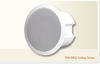 Ceiling Speaker - DRQ - Visual Sound, Inc.