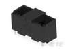 PCB Headers & Receptacles - 1-2429955-2 - TE Connectivity