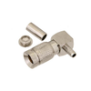 Coaxial Connector (RF) Assemblies - 6099-PE44249-ND - DigiKey