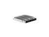 Pluggable Connector Assemblies - A125822-ND - DigiKey