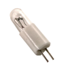 Incandescent, Neon Lamps - 289-FB33/.150LL-ND - DigiKey