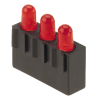 Accessories - 1495960000-ND - DigiKey