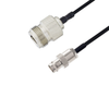 Coaxial Cables (RF) - 5073-LCCA30639-FT5-ND - DigiKey