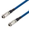 Coaxial Cables (RF) - 5073-LCCA30859/BL-FT3-ND - DigiKey