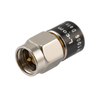 Coaxial Connector (RF) Terminators - 5073-LCTR1006-ND - DigiKey