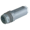 Circular Connector Assemblies - 931776001-ND - DigiKey