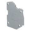 Accessories - 2946-2004-541-ND - DigiKey