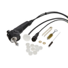 Soldering, Desoldering, Rework Products - 5152-0740EDJ-ND - DigiKey
