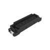 Arrays, Edge Type, Mezzanine (Board to Board) - 609-10163419-0611002LFCT-ND - DigiKey