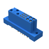 Specialized - 4306-PCIC16W7F300C1-ND - DigiKey