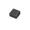 Pulse Transformers - C1553-45-ND - DigiKey