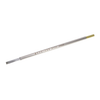Soldering, Desoldering, Rework Products - 5358-STTC-120-ND - DigiKey