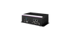 Edge AI inference system powered by Intel® Atom® processor with Hailo-8 AI acceleration module - AIR-1200-B5A1U - Advantech