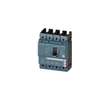 Circuit Breakers - 3473-3VA52250BB410AA0-ND - DigiKey
