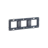 Light Switch Covers -- 190093 - Image