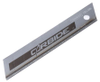 Knife Blades - 7769737 - RS Components, Ltd.