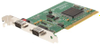 Serial Cards - 4811163 - RS Components, Ltd.