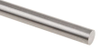 Metal Bars & Metal Rods - 682084 - RS Components, Ltd.