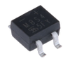 Bridge Rectifiers - 6527450 - RS Components, Ltd.