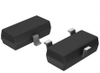 Schottky Diodes & Rectifiers - 1808204 - RS Components, Ltd.