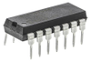 Microcontrollers - 6230392 - RS Components, Ltd.