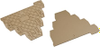 DIN Rail Terminal Accessories - 501758 - RS Components, Ltd.