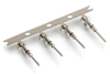 Automotive Connector Terminals - 1741562 - RS Components, Ltd.