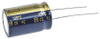 Aluminium Capacitors - 4490930 - RS Components, Ltd.