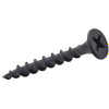 Self Drilling Screws -- 2453820 - Image