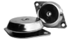 Anti Vibration Mounts - 1893295 - RS Components, Ltd.