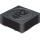 Surface Mount Inductors - 1808941 - RS Components, Ltd.