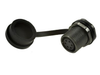 Industrial Circular Connectors - 2065320 - RS Components, Ltd.