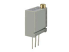 Trimmer Potentiometers - 1442094 - RS Components, Ltd.