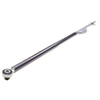 Torque Wrenches - 2418231 - RS Components, Ltd.